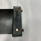 USED Lift Foils Mast-28"