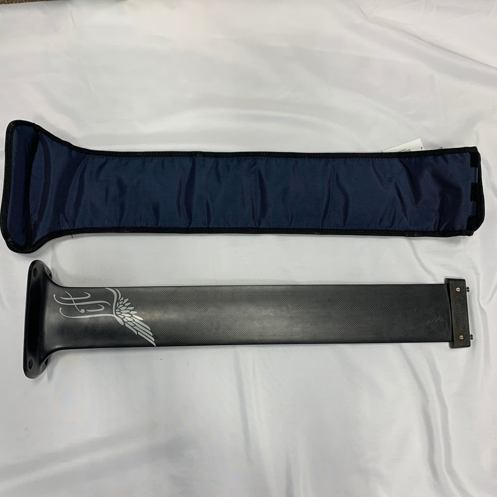 USED Lift Foils Mast-32"