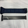 USED Lift Foils Mast-32"