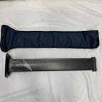 USED Lift Foils Mast-32"