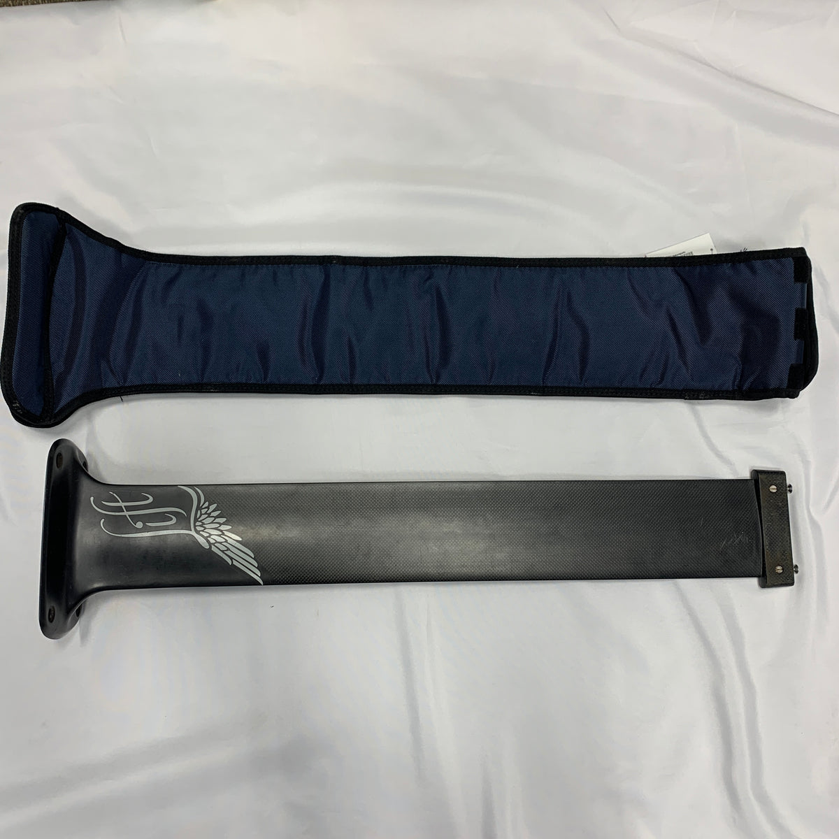 USED Lift Foils Mast-32"