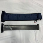 USED Lift Foils Mast-32"