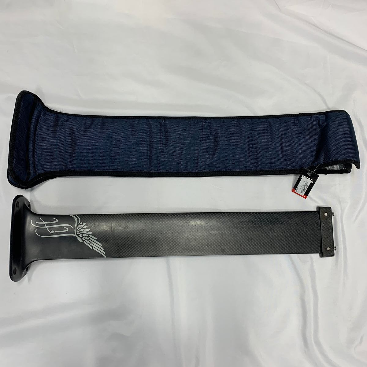 USED Lift Foils Mast-32"