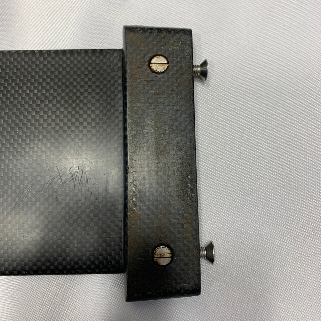 USED Lift Foils Mast-32"