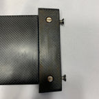 USED Lift Foils Mast-32"