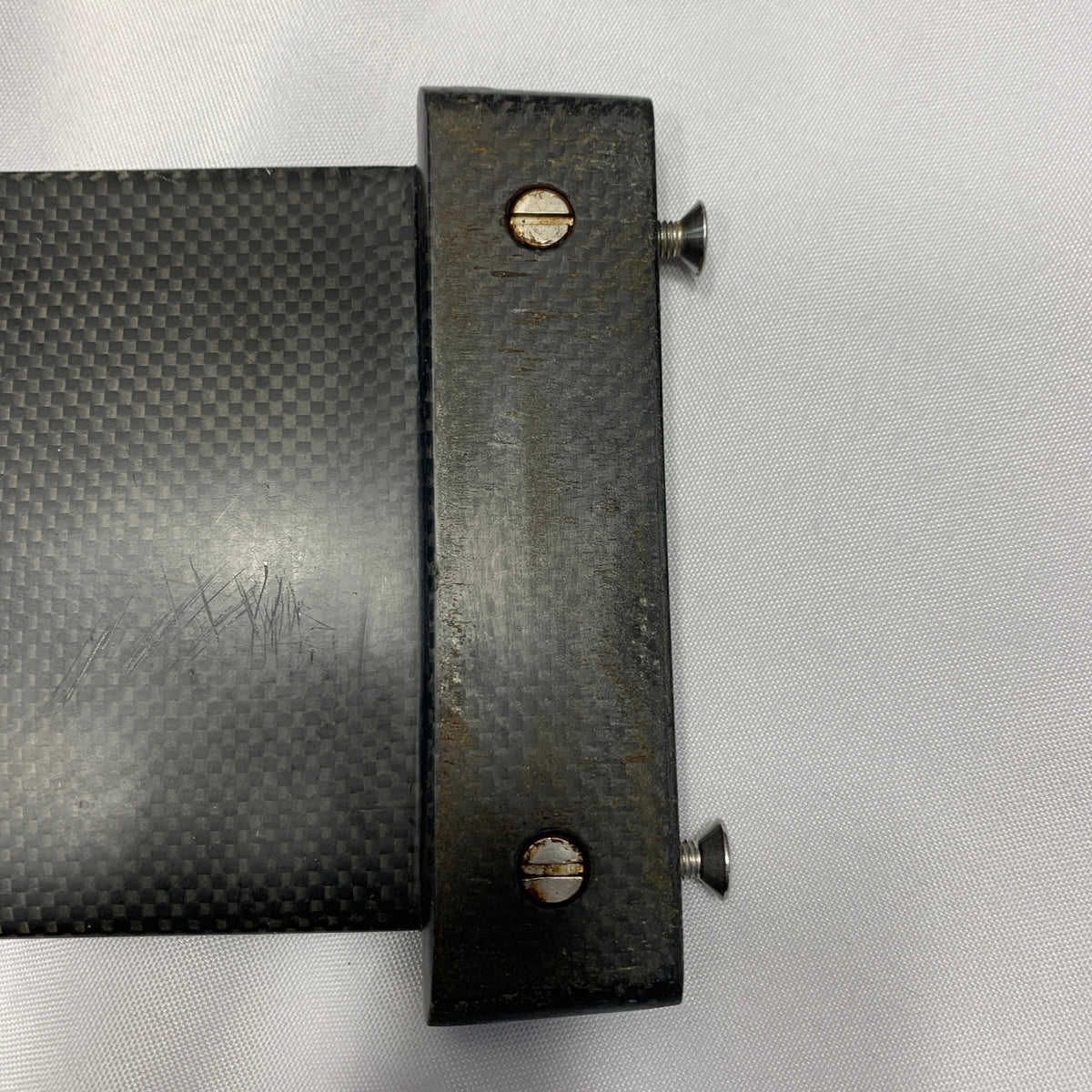 USED Lift Foils Mast-32"