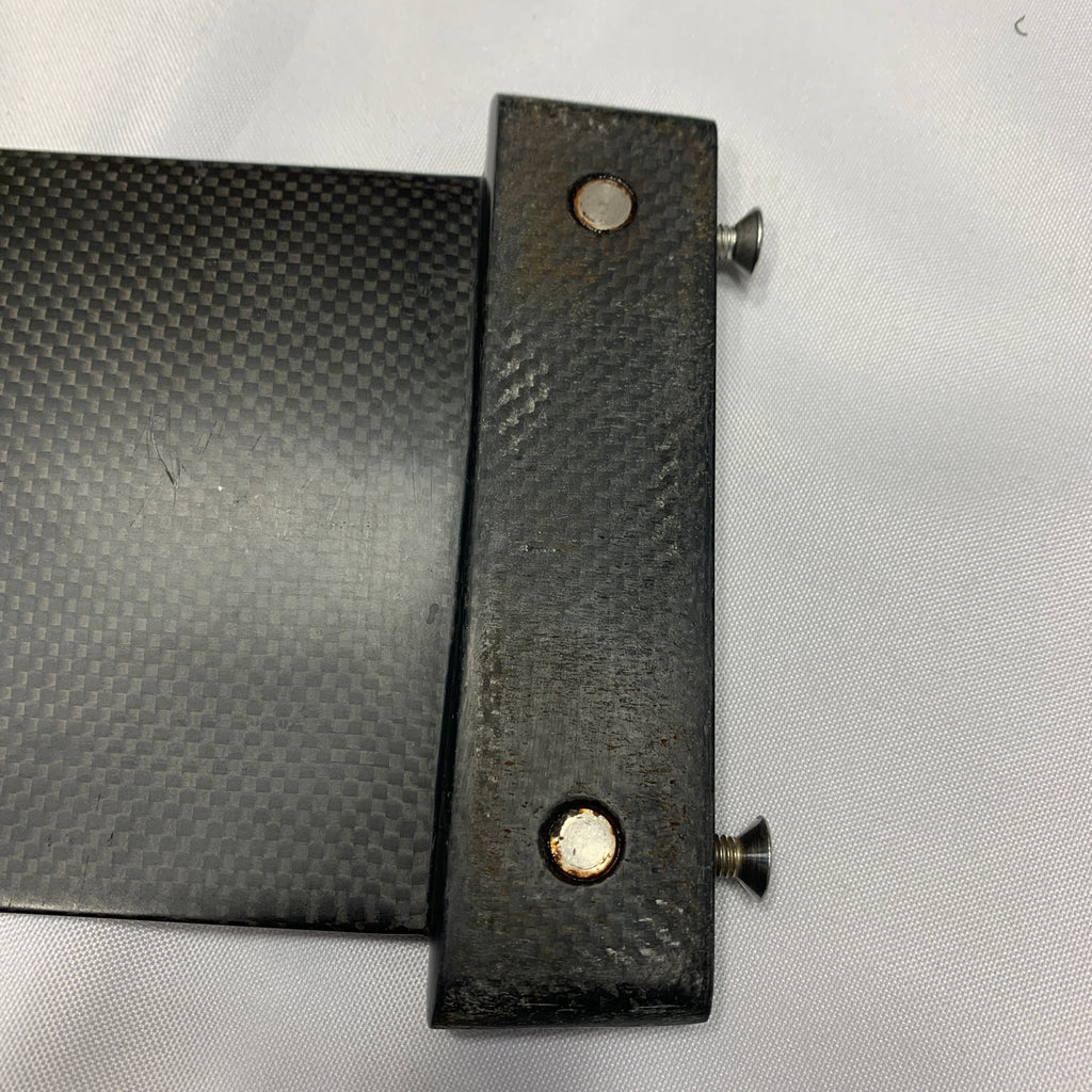 USED Lift Foils Mast-32"