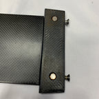 USED Lift Foils Mast-32"