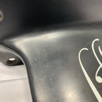 USED Lift Foils Mast-32"