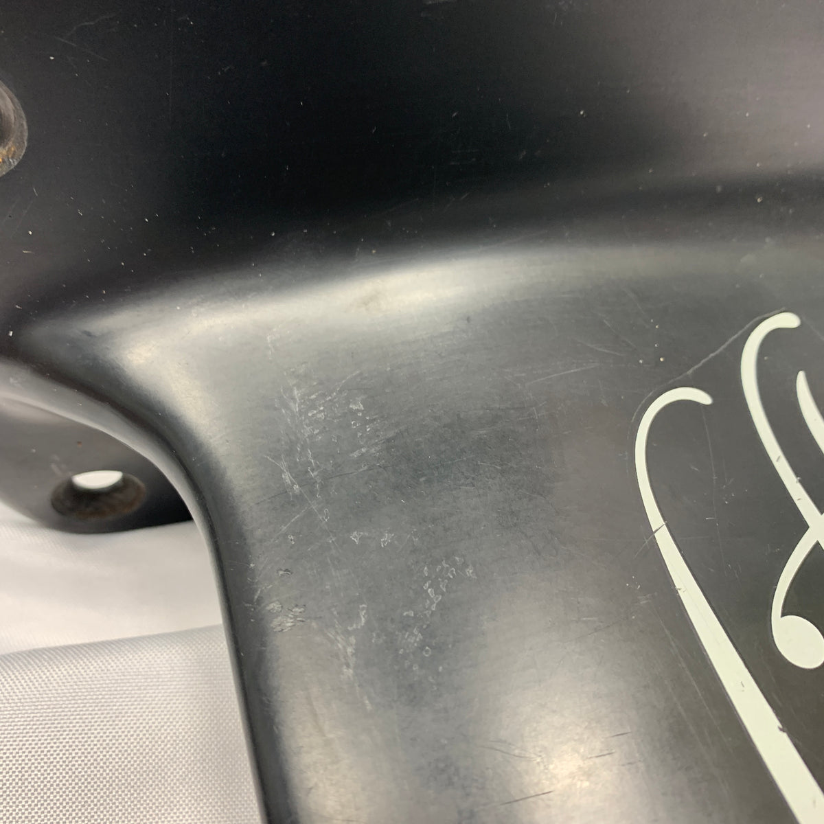 USED Lift Foils Mast-32"