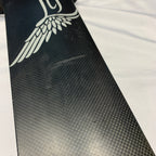 USED Lift Foils Mast-32"
