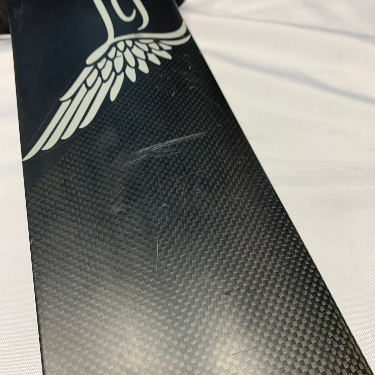 USED Lift Foils Mast-32"