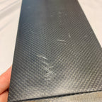 USED Lift Foils Mast-32"