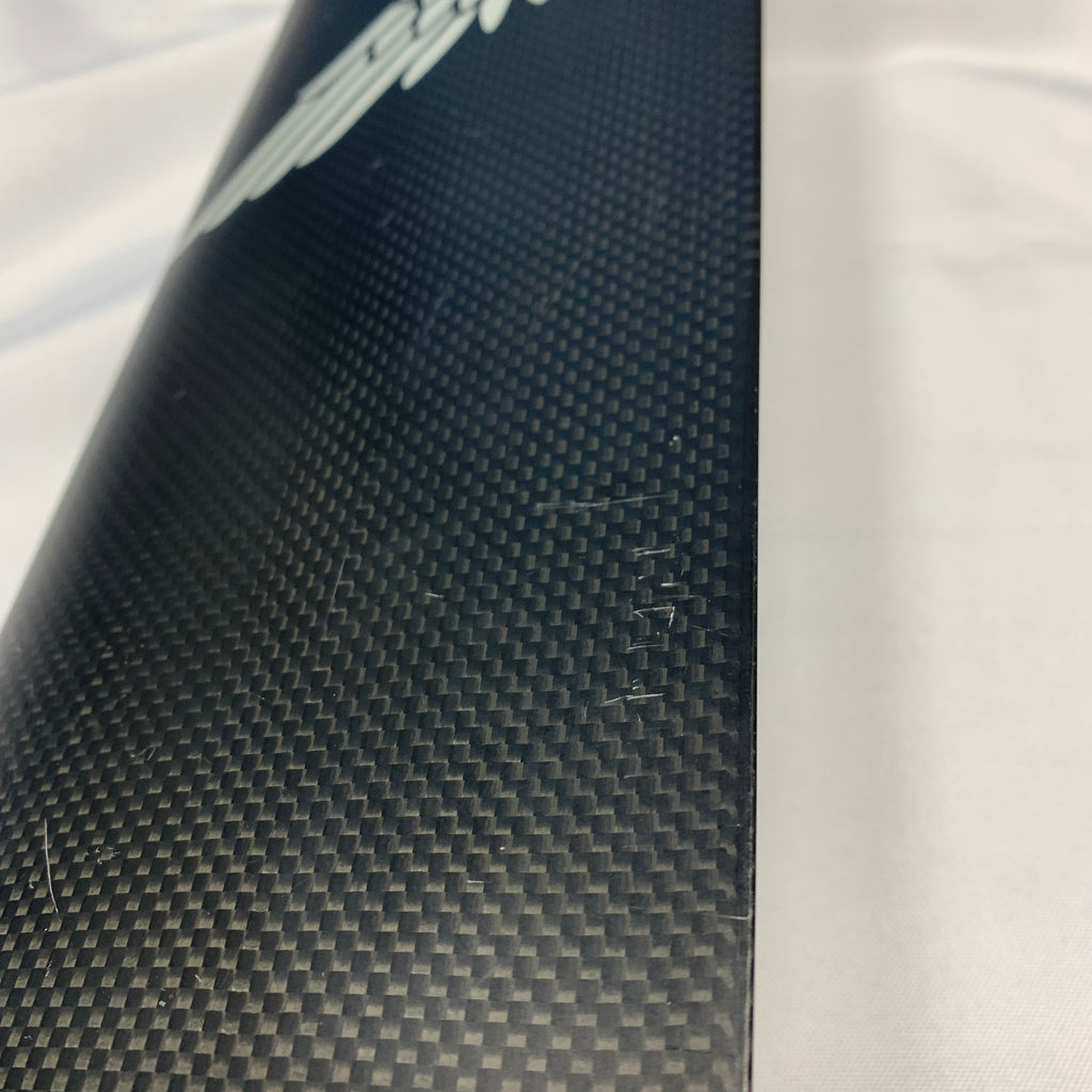 USED Lift Foils Mast-32"