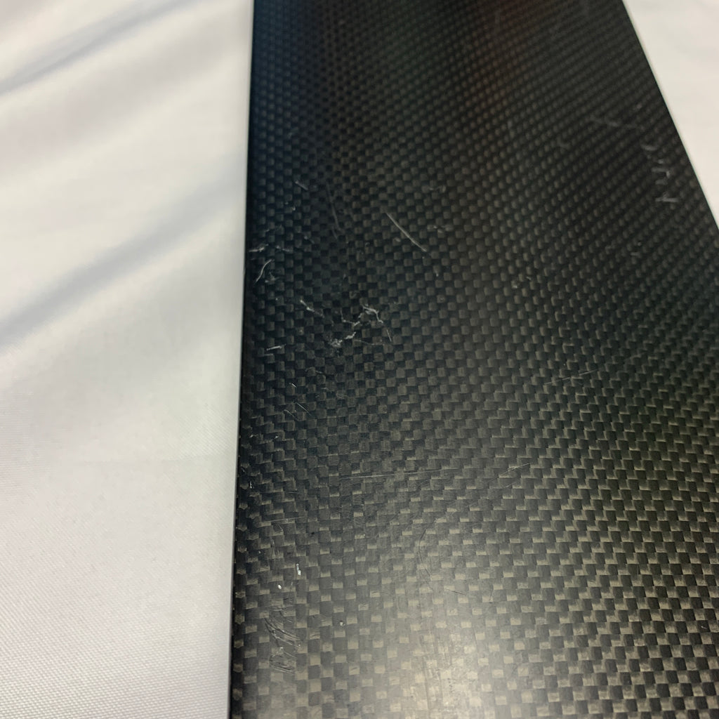 USED Lift Foils Mast-32"