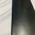 USED Lift Foils Mast-32"