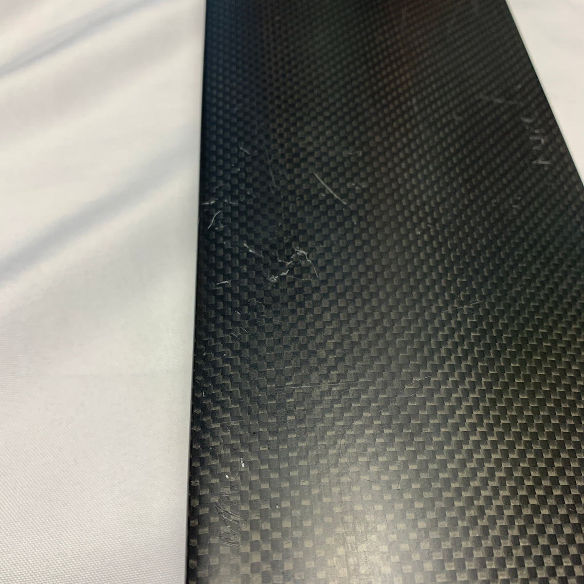 USED Lift Foils Mast-32"