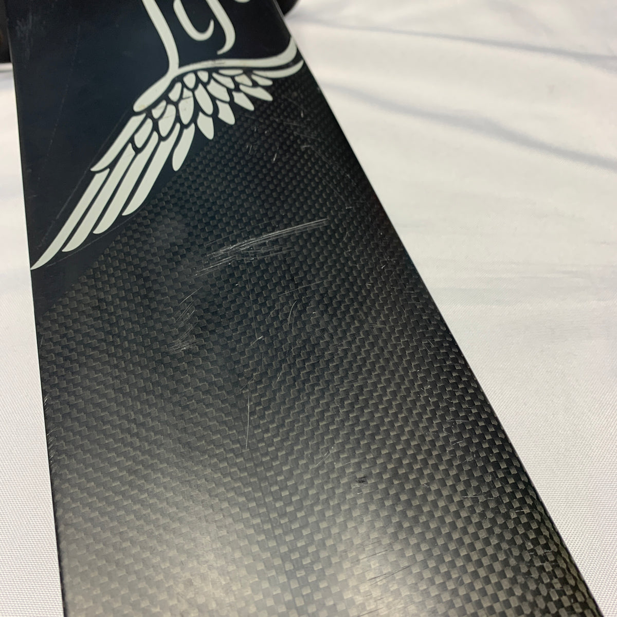 USED Lift Foils Mast-32"