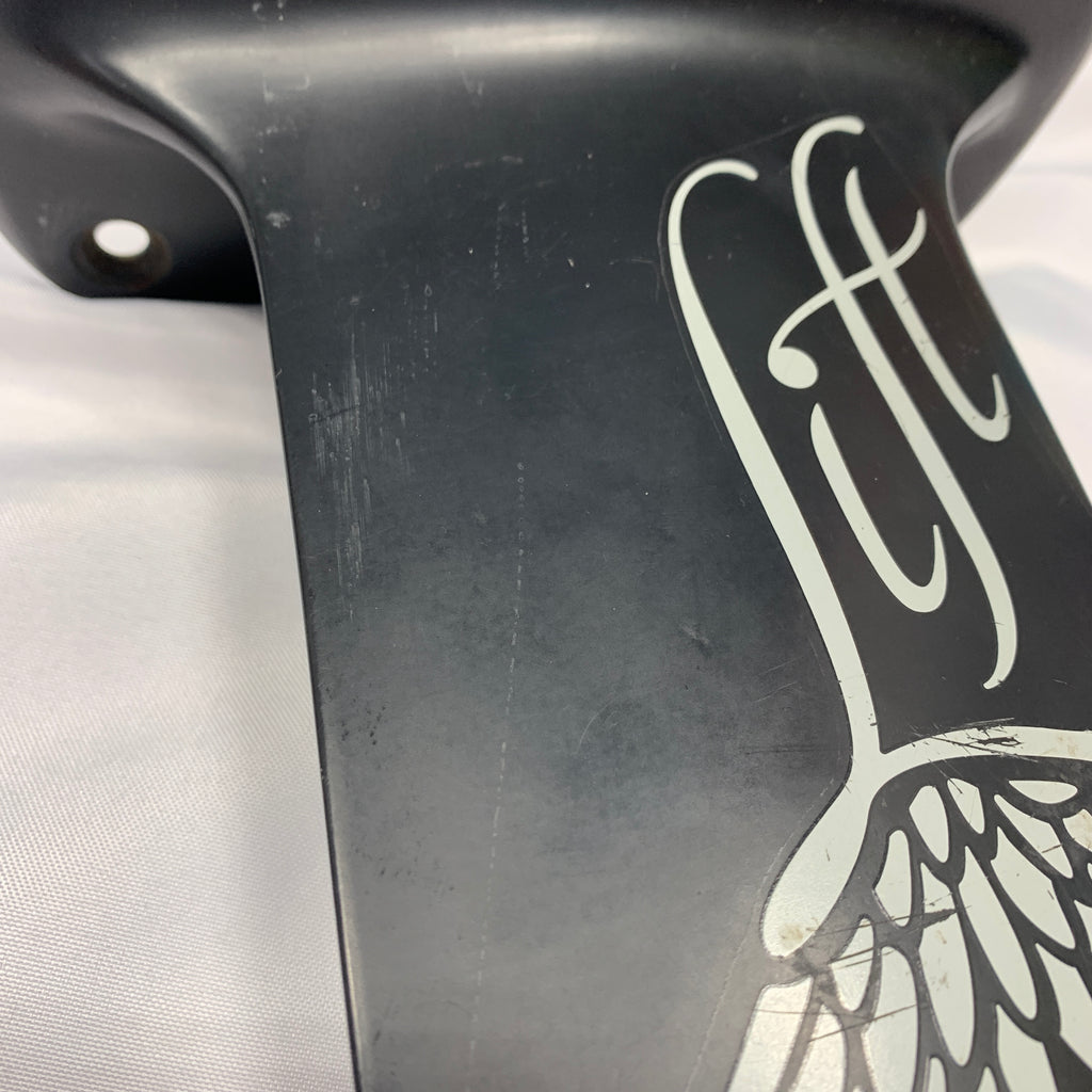 USED Lift Foils Mast-32"