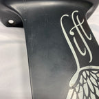 USED Lift Foils Mast-32"