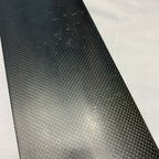 USED Lift Foils Mast-32"
