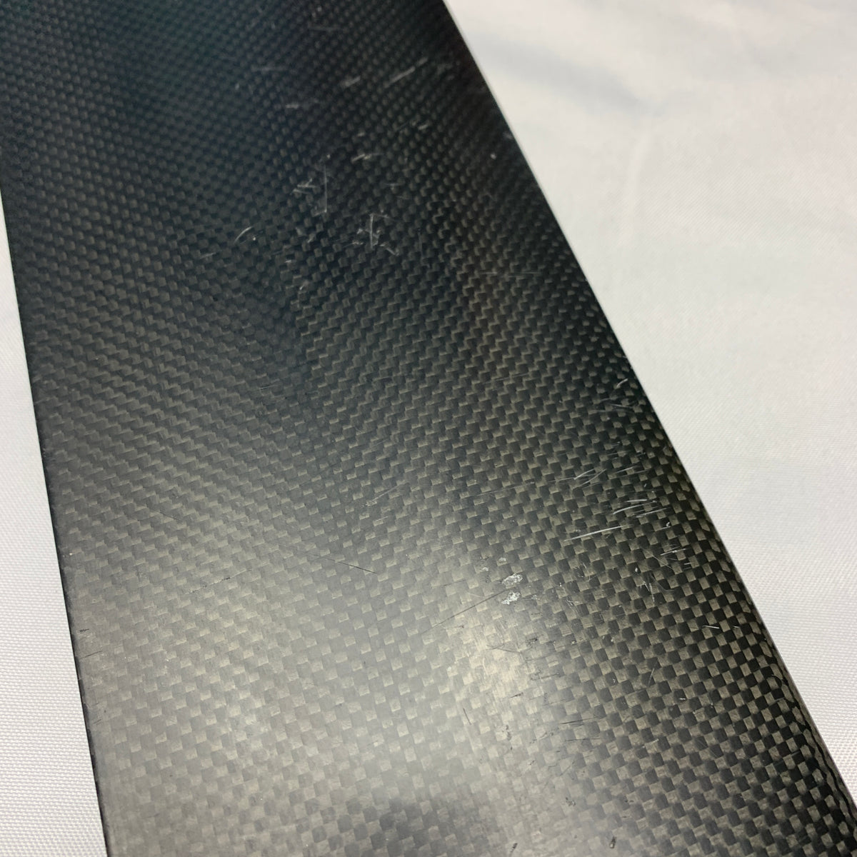 USED Lift Foils Mast-32"