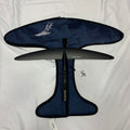 USED Lift Foils Front Wing-HA90