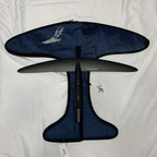 USED Lift Foils Front Wing-HA90