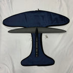 USED Lift Foils Front Wing-HA90