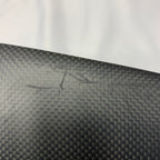 USED Lift Foils Front Wing-HA90