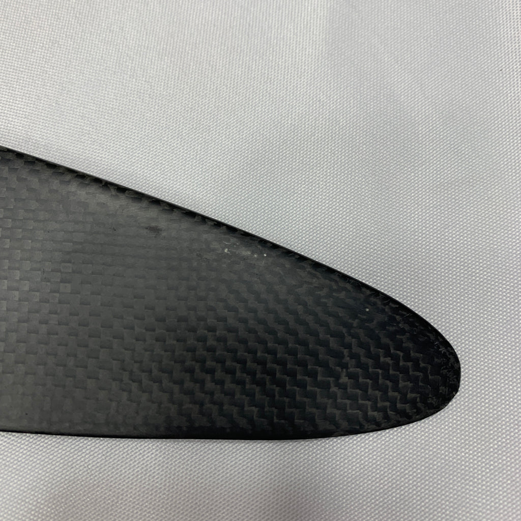 USED Lift Foils Front Wing-HA90