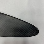 USED Lift Foils Front Wing-HA90