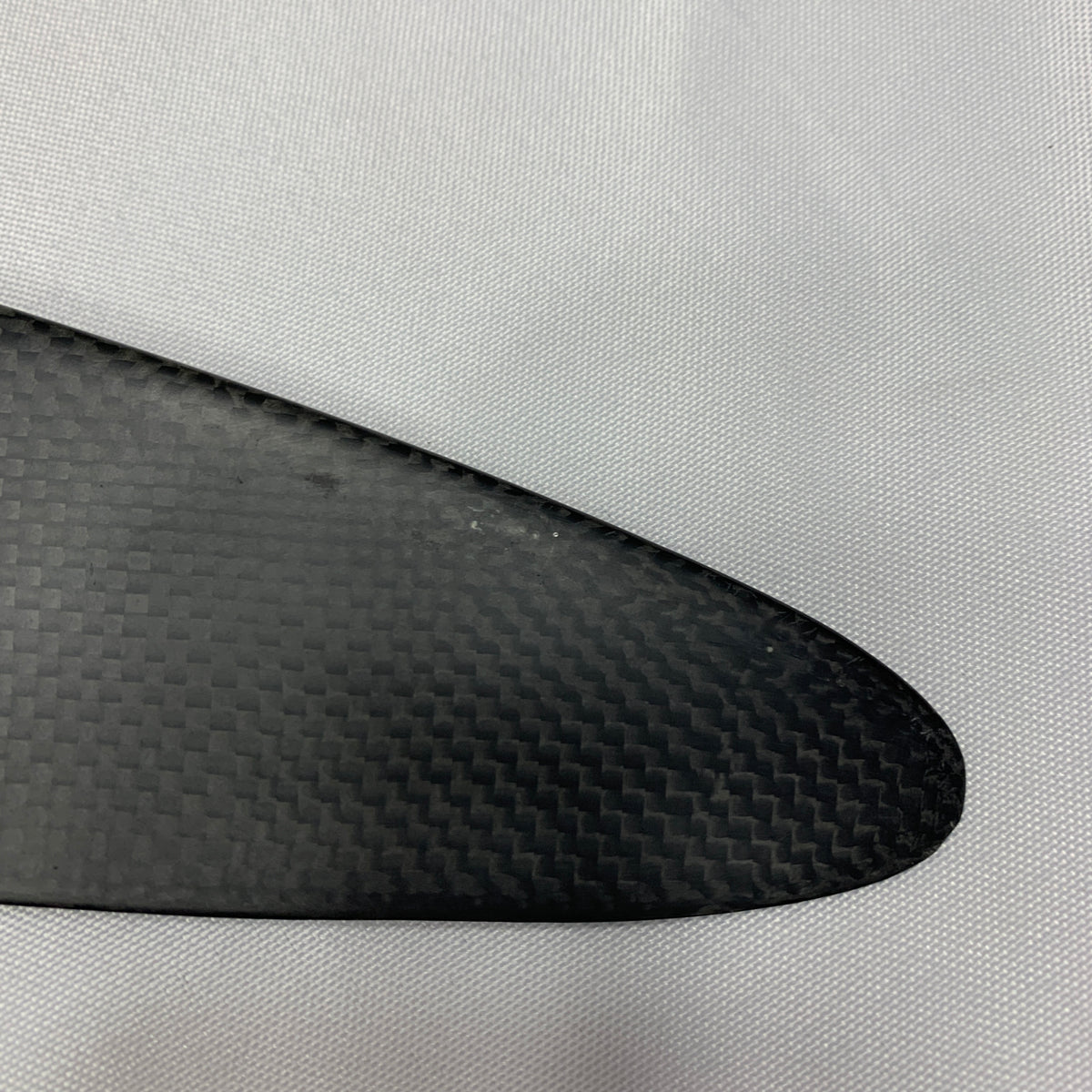 USED Lift Foils Front Wing-HA90