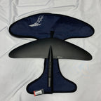 USED Lift Foils Surf V2 Wing-200