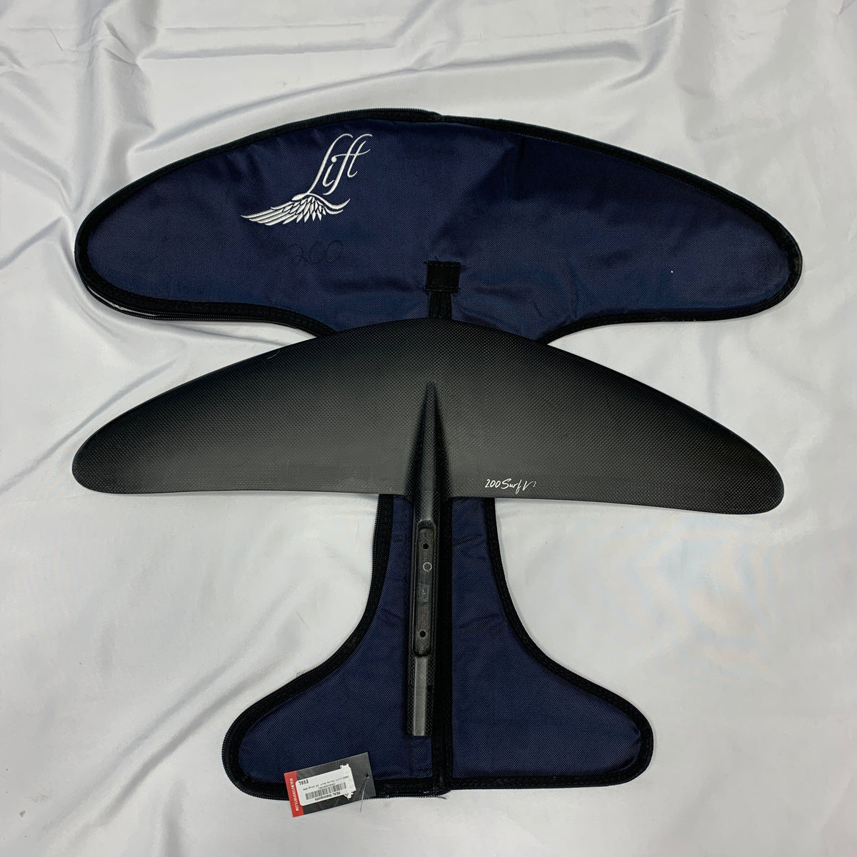 USED Lift Foils Surf V2 Wing-200