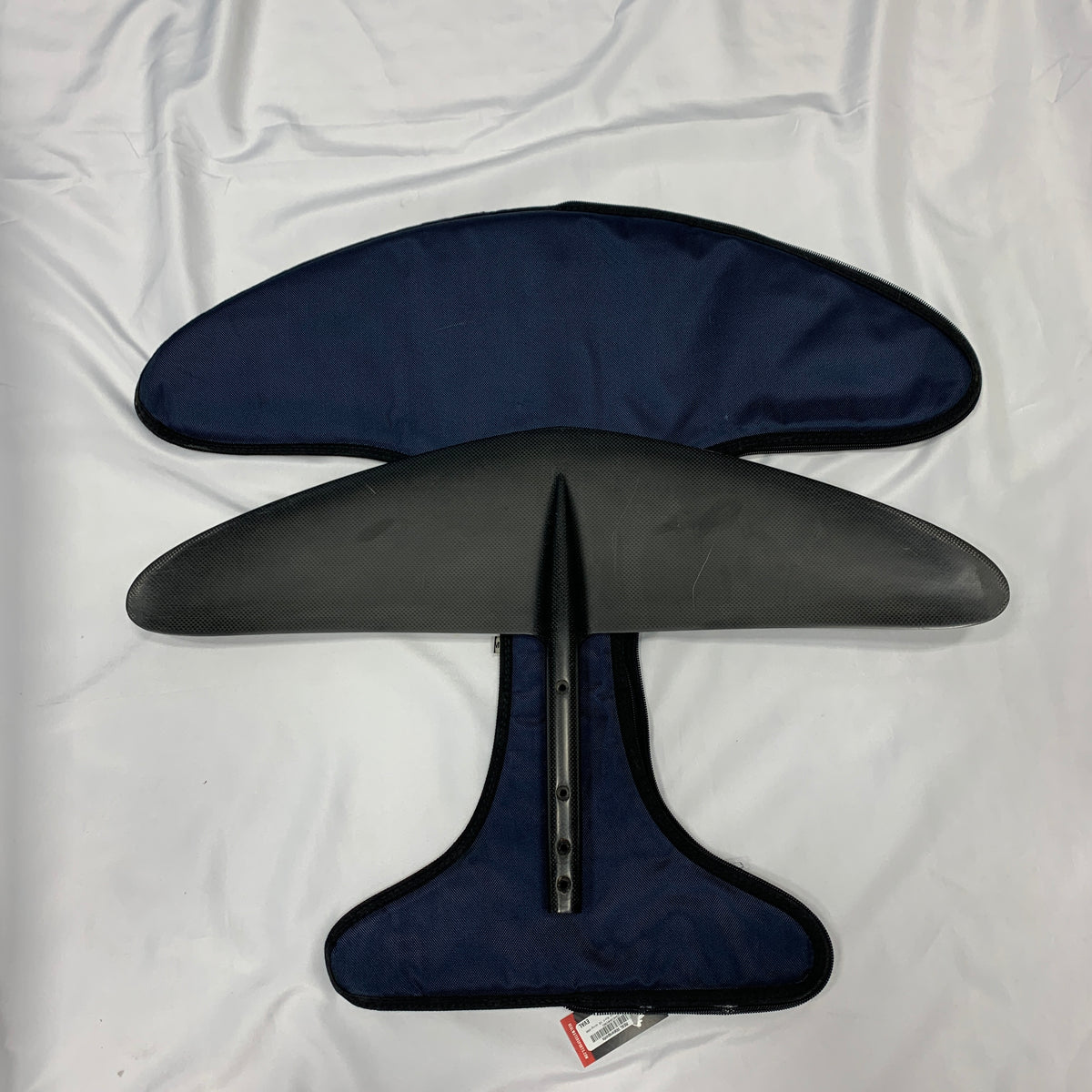 USED Lift Foils Surf V2 Wing-200