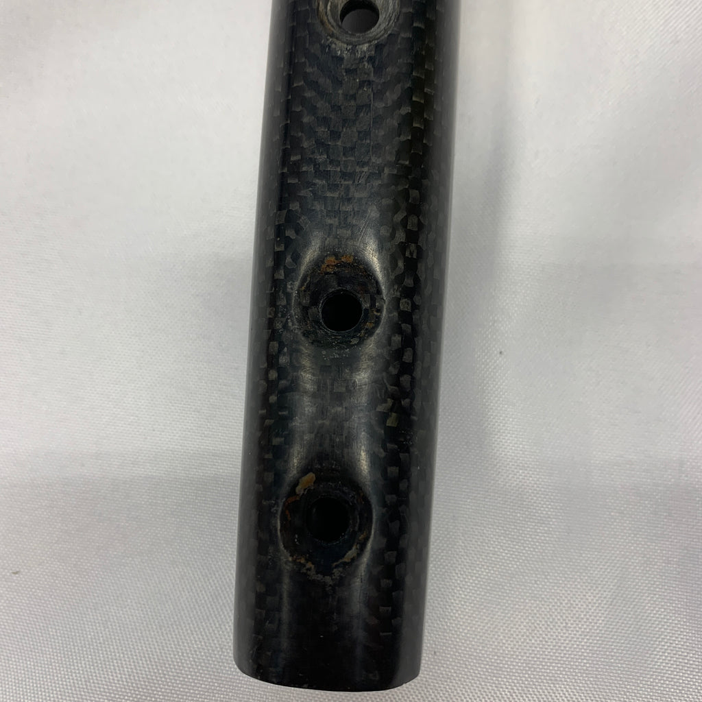 USED Lift Foils Surf V2 Wing-200