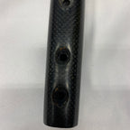 USED Lift Foils Surf V2 Wing-200
