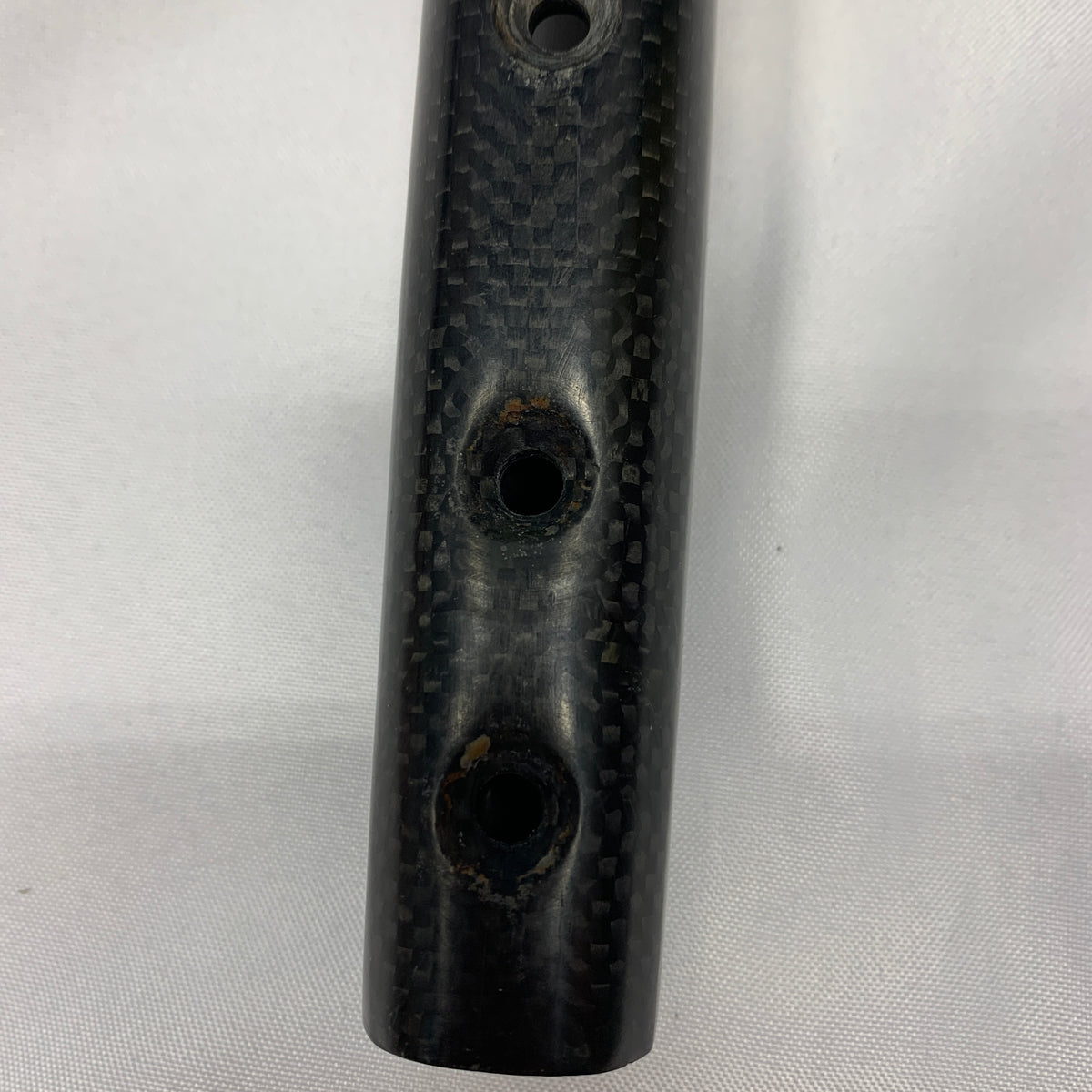 USED Lift Foils Surf V2 Wing-200