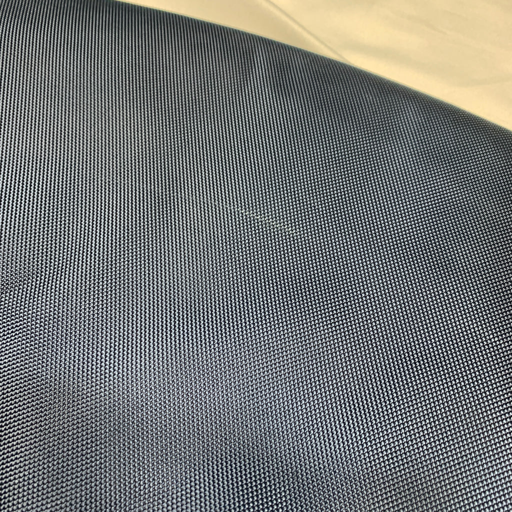 USED Lift Foils Surf V2 Wing-200