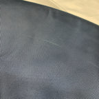 USED Lift Foils Surf V2 Wing-200