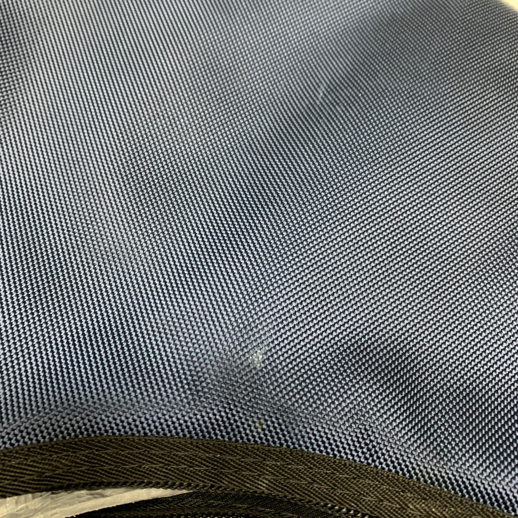 USED Lift Foils Surf V2 Wing-200