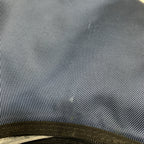 USED Lift Foils Surf V2 Wing-200