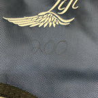USED Lift Foils Surf V2 Wing-200