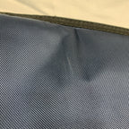 USED Lift Foils Surf V2 Wing-200