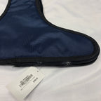 USED Lift Foils Surf V2 Wing-200