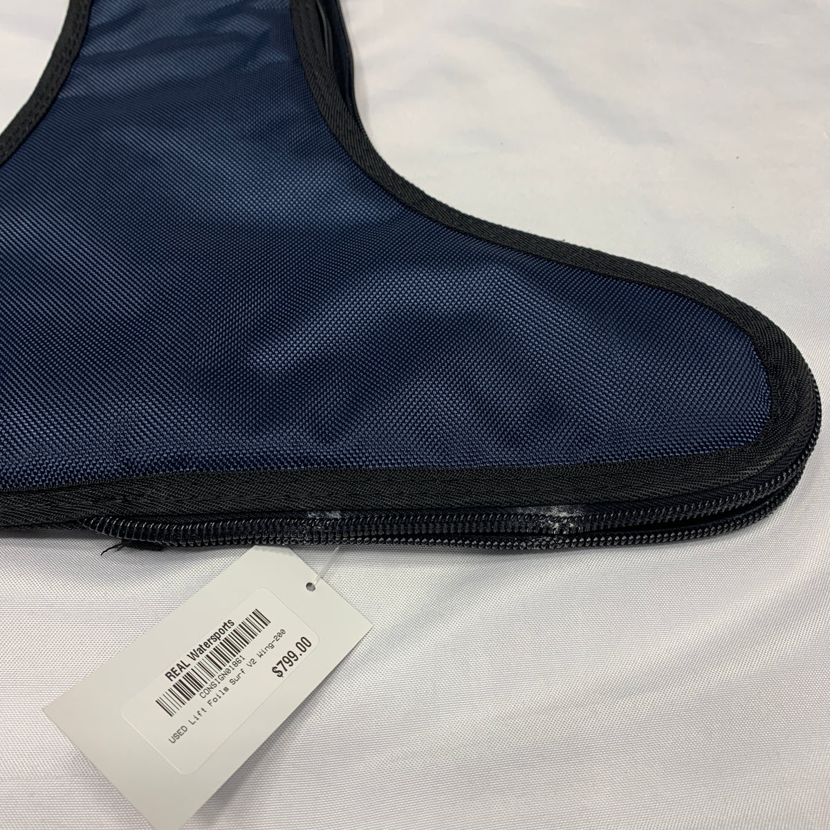 USED Lift Foils Surf V2 Wing-200