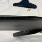 USED Lift Foils Surf V2 Wing-200