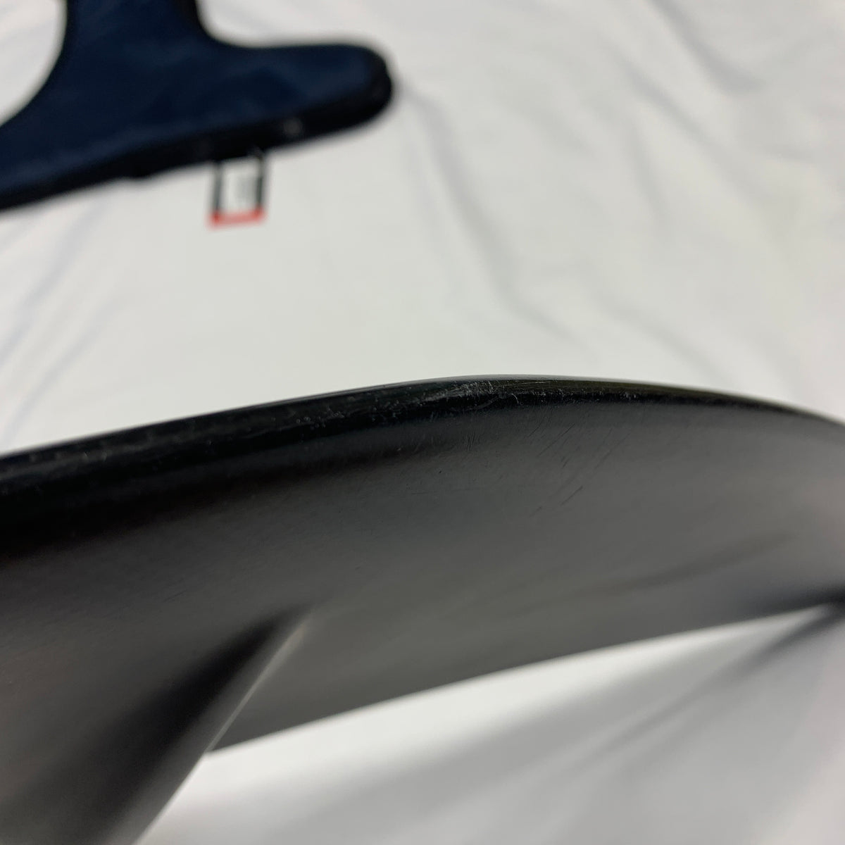 USED Lift Foils Surf V2 Wing-200