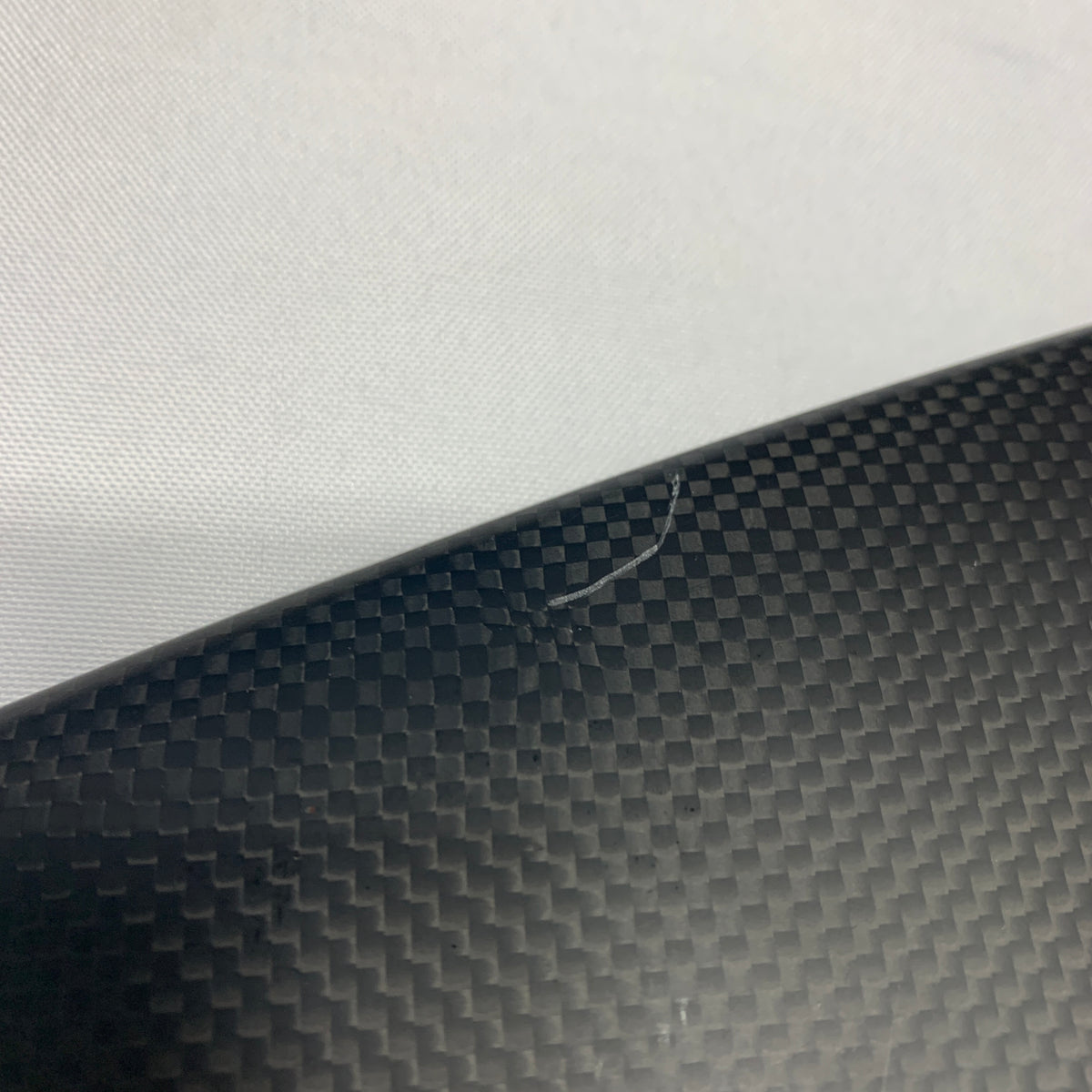 USED Lift Foils Surf V2 Wing-200